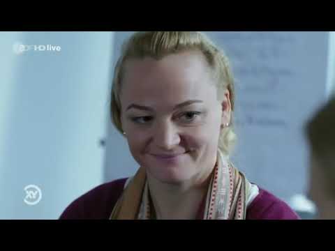 Aktenzeichen XY...ungelöst 18.03.2020