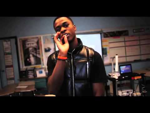 Kyle Bent - False Hopes