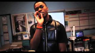 Kyle Bent - False Hopes