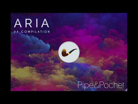 Chris Tiebo - Vijnana feat. Lucille (Original Mix)