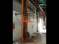 Product Video
