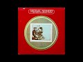 Michael Nesmith & The First National Band – Lady Of The Valley