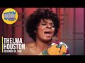 Thelma Houston "Didn't We" on The Ed Sullivan Show