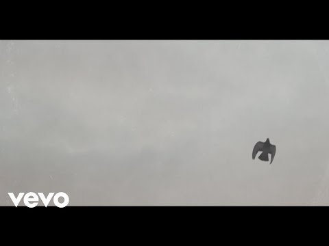 Video thumbnail for Don’t You Know by Now
