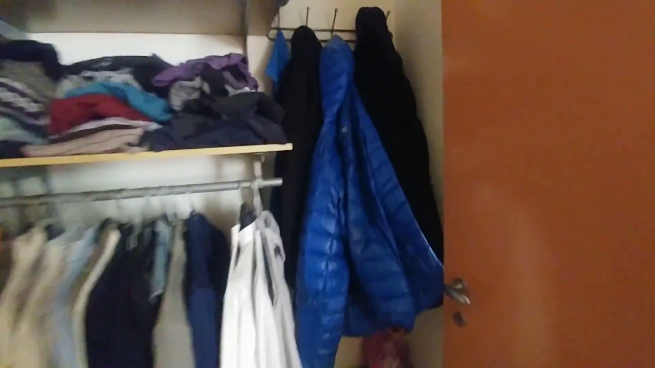 Watch Now affittasi bilocale in via Lazzaro papi 20 affittasi bilocale in via Lazzaro papi 20