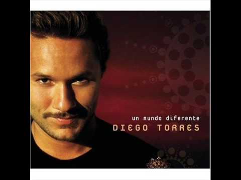 download lagu mp3 mp4 Soy Gente, download lagu Soy Gente gratis, unduh video klip Soy Gente