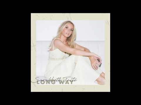 Long Way - Sarahbeth Taite