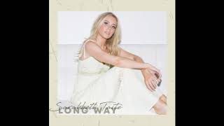 Sarahbeth Taite - Long Way (Official Audio)