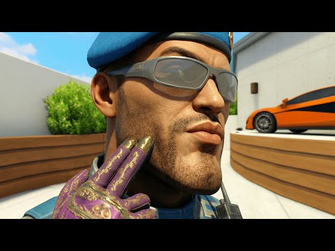 Critical Ops in 2026