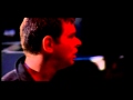 Stranglers Coup De Grace LIVE 
