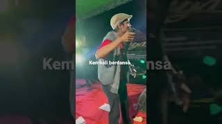 Download lagu Shaggy dog - kembali berdansa mp3