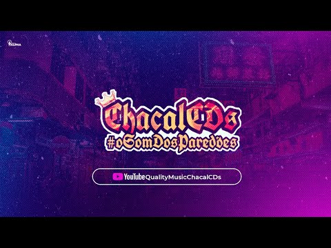 Me Apaixonei No Vagabundo - Grave Explosão Feat Mc Magrela @QualityMusicChacalCDs