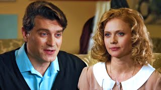 Paulos Bouros - Я пью сегодня за любовь Paulos Bouros - Я пью сегодня за любовь