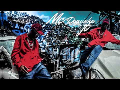 SEMENTE DO 7 (MC DOGUINHA DA JT & MC CHOKOLATE / DJ ZK)