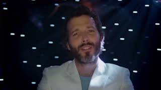 🦘 DannyB Does | I’ll Get You What You Want (Cockatoo In Malibu) | from Muppets Most Wanted