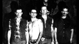 The Flesh Eaters - Cyrano de Berger's Back (Alternate Version)