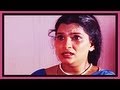 Tamil Full Movie Ilamai Nila 16 17