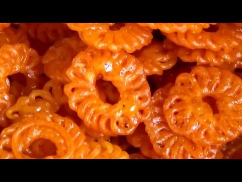 download lagu mp3 mp4 Amerti, download lagu Amerti gratis, unduh video klip Amerti