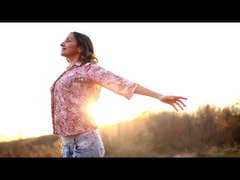 La Coerenza tra Mente e Cuore