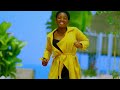 AZODUHEKA ISHIMWE FREDY OFFICIAL VIDEO 4K