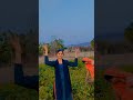 Dard Khusi Ban Jati Hai Youtubeshorts Viralshort Viral Shorts