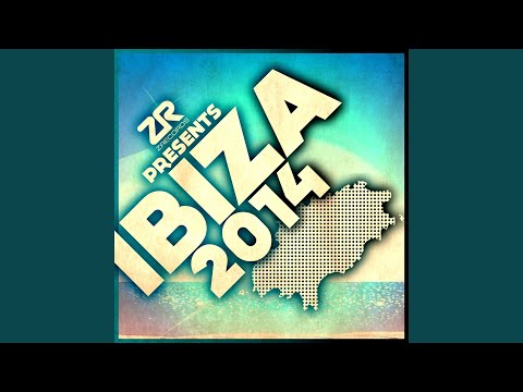 Everybody Wants something (Kolombo Back To Bassix Remix)