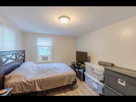 11 Waban Ave, Worcester, MA 01604 - Single Family - Real Estate - For Sale