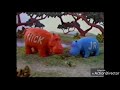 Nick Jr Hippo Id Slow 16x