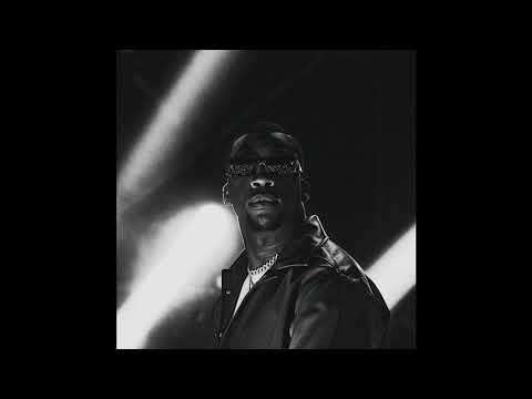 [FREE] SDM x Green Montana Type Beat - "BERIZ" (Prod. Traplysse)