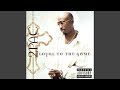 2Pac - Po Nigga Blues (Scott Storch Remix) (Feat. Ronald Isley)