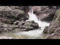 Surah As Saffat Recited With Soothing Video Repeated