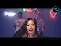 New Hot Sexy Hollywood Songs New English Songs 2019