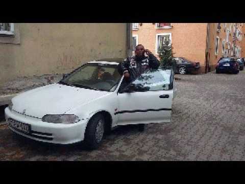 bitto duo 2016 drága édes anyám