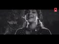 പുലമാടമാണേലും പൂമെടയാനെലും Malayalam Old Hit Songs