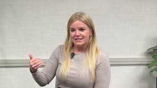 Watch companion video