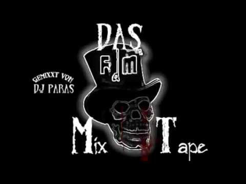 Eska & Mic El - Seelenmördah 2