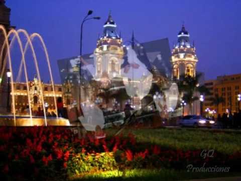 KevinDelaCruz93’s Video 38219681242 dktNbPlKKWo