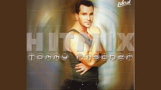 Lass mich los, ich will leben