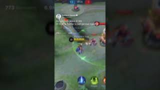 Download lagu STORY WA ML 30 DETIK KATA KATA TWITTER TERBARU #shorts mp3