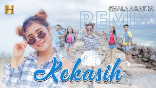Download lagu Mala Agatha - Kekasih mp3