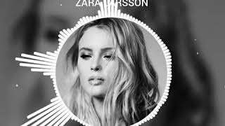 Ruin My Life - Zara Larsson Whatsapp status