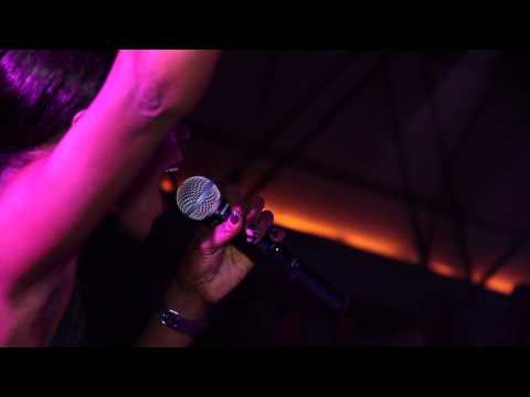 ALTROMONDO STUDIOS (AMS) -Cristian Marchi- Official Movie 10.08.12