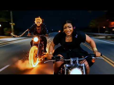 Steady bowling by Sharon c onyinye Nigerian latest music video 