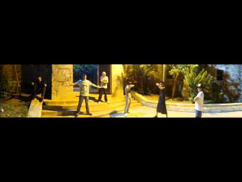 Hitap PionX - Kardeşlik