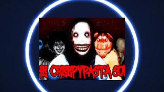 Cover art for Epik Phunk Song