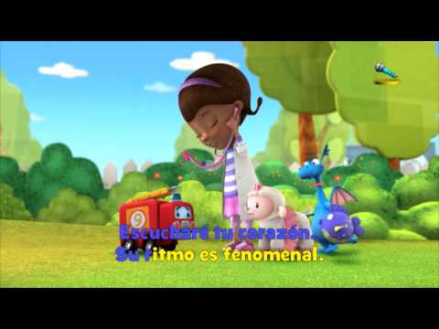 download lagu mp3 mp4 Te Hago Un Chequeo, download mp3 Te Hago Un Chequeo free downloadn, video klip Te Hago Un Chequeo