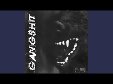 Gangshit (feat. Xir, No.1 & Maestro)