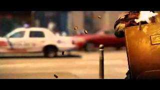 SEPAS.ISSEI - Bring A bomb campo Ft Tech N9ne