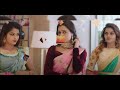 Thirumathi Hitler Tamil Hindi Telugu Title Serial Song Combo