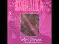 Daniel Kobialka - Over the hills